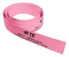 RAYCHEM - TE CONNECTIVITY TMS-CT-50M-1-OUT-2L