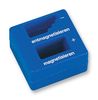 DURATOOL 8PK-220-F