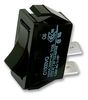 ARCOLECTRIC / BULGIN LIMITED C1500VQASG