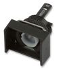 OMRON INDUSTRIAL AUTOMATION A165-CJM