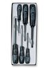 CK TOOLS T4741ESD