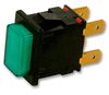 ARCOLECTRIC / BULGIN LIMITED H8353ABNAB