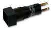 OMRON INDUSTRIAL AUTOMATION A3DA-7111