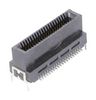 HARTING 15030602401000