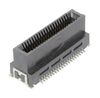 HARTING 15030602601000