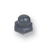 APM HEXSEAL N5040R