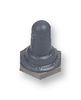 APM HEXSEAL N5030S