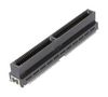 HARTING 15040802601000