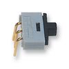 EAO 09-10290-01