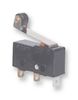 OMRON SS-5GL2-F