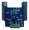 STMICROELECTRONICS EV-VN9012AJ