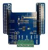 STMICROELECTRONICS EV-VND9025AJ