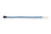 EPCOS B57861S0502F040