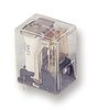 KEYSWITCH VP2/CAB/12VDC