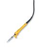 ANTEX CS18-230VE