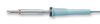 WELLER W101 UK