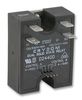 SENSATA/CRYDOM D2440D