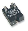 SENSATA/CRYDOM D2425D