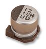 NICHICON UUD1C101MCL1GS