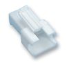 JST / JAPAN SOLDERLESS TERMINALS SMR-03V-N