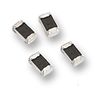 YAGEO RC0603JR-0712ML