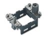 HARTING 09 14 016 0303