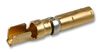 AMP - TE CONNECTIVITY 213847-4