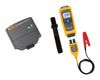 FLUKE FLK-789FC-MA/KIT