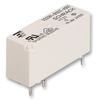 SCHRACK - TE CONNECTIVITY V23061B1005A301