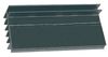 BOYD KM75-1