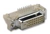 MOLEX 743204004