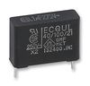 PANASONIC ECQU2A564KLA