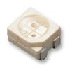 AMS OSRAM GROUP LA E67F-BADB-24-3A5A