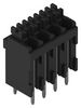 WURTH ELEKTRONIK 691410100004