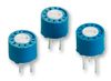 VISHAY T7YB102MB40