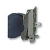 SCHNEIDER ELECTRIC ZB4BW0B35
