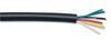 PRO POWER CB02516