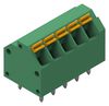 WURTH ELEKTRONIK 691409320005