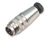 AMPHENOL SINE/TUCHEL C091 31H008 101 2