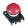 EATON MOELLER M22-L-R+M22-A