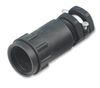 ITT CANNON TR20AHC1N