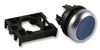 EATON MOELLER M22-DL-B+M22-A