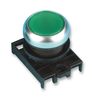 EATON MOELLER M22-DL-G+M22-A