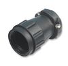 ITT CANNON TR12ASR1N