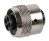 ITT CANNON TR1412PFS1NB