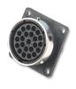 ITT CANNON TR1412RFH1NB