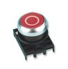 EATON MOELLER M22-D-R-X0+M22-A
