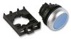EATON MOELLER M22-D-B+M22-A