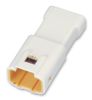 JST / JAPAN SOLDERLESS TERMINALS 03T-JWPF-VSLE-S