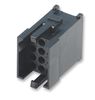 ITT CANNON TST36PA00